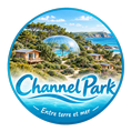 Channel Park : la détente entre Terre et Mer